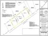 3200 N Highway 17 photo
